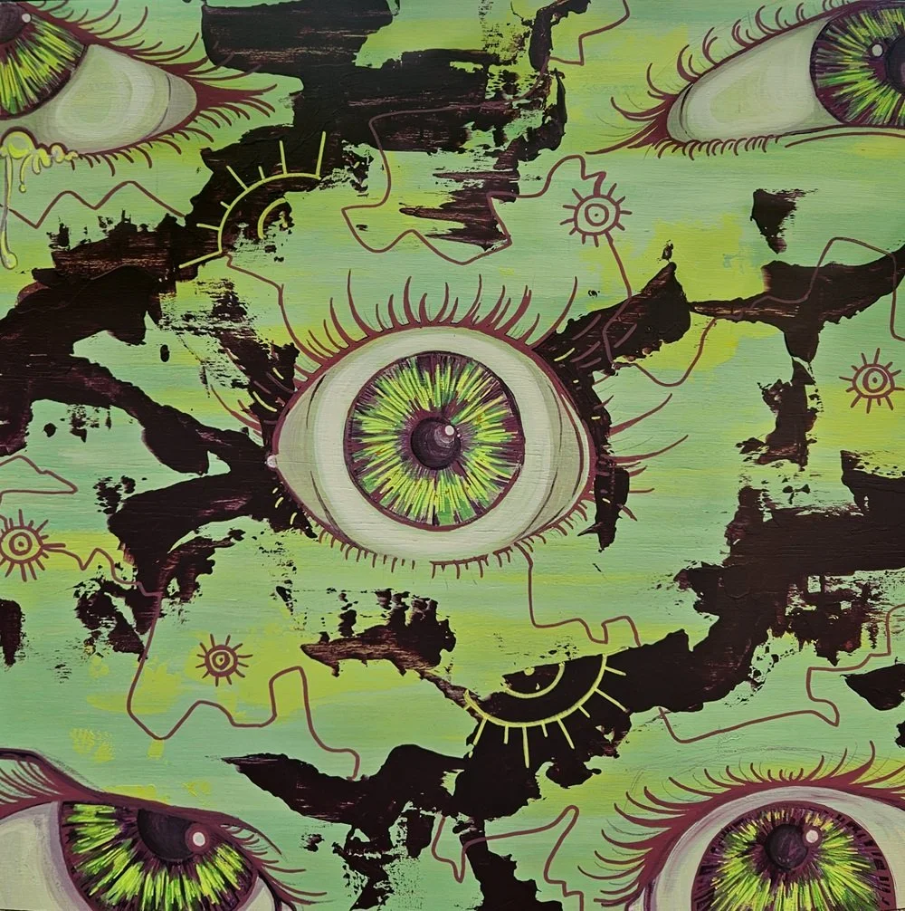 Back on M(eye) Bullshit.jpg