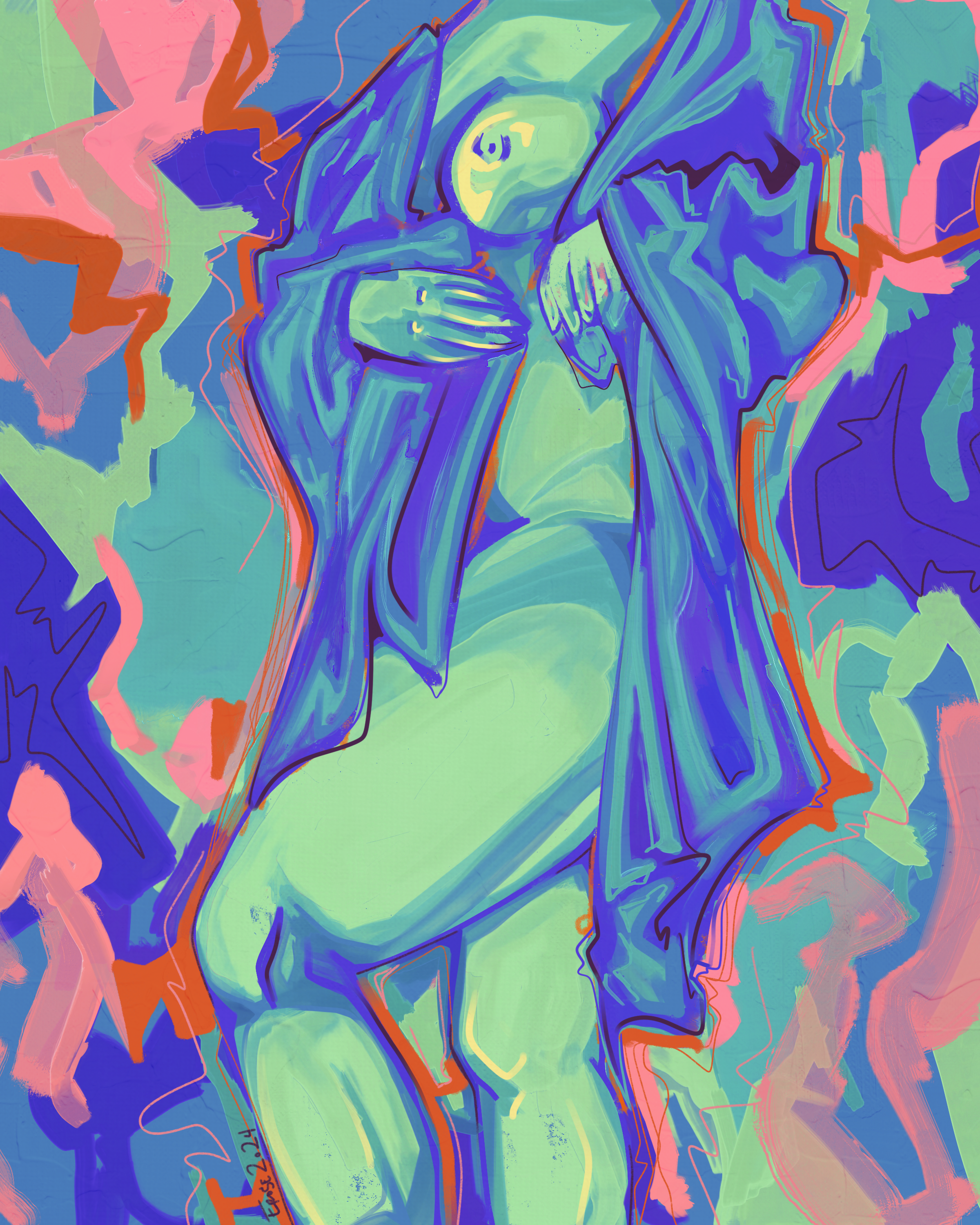 Stripped 1 8x10.png
