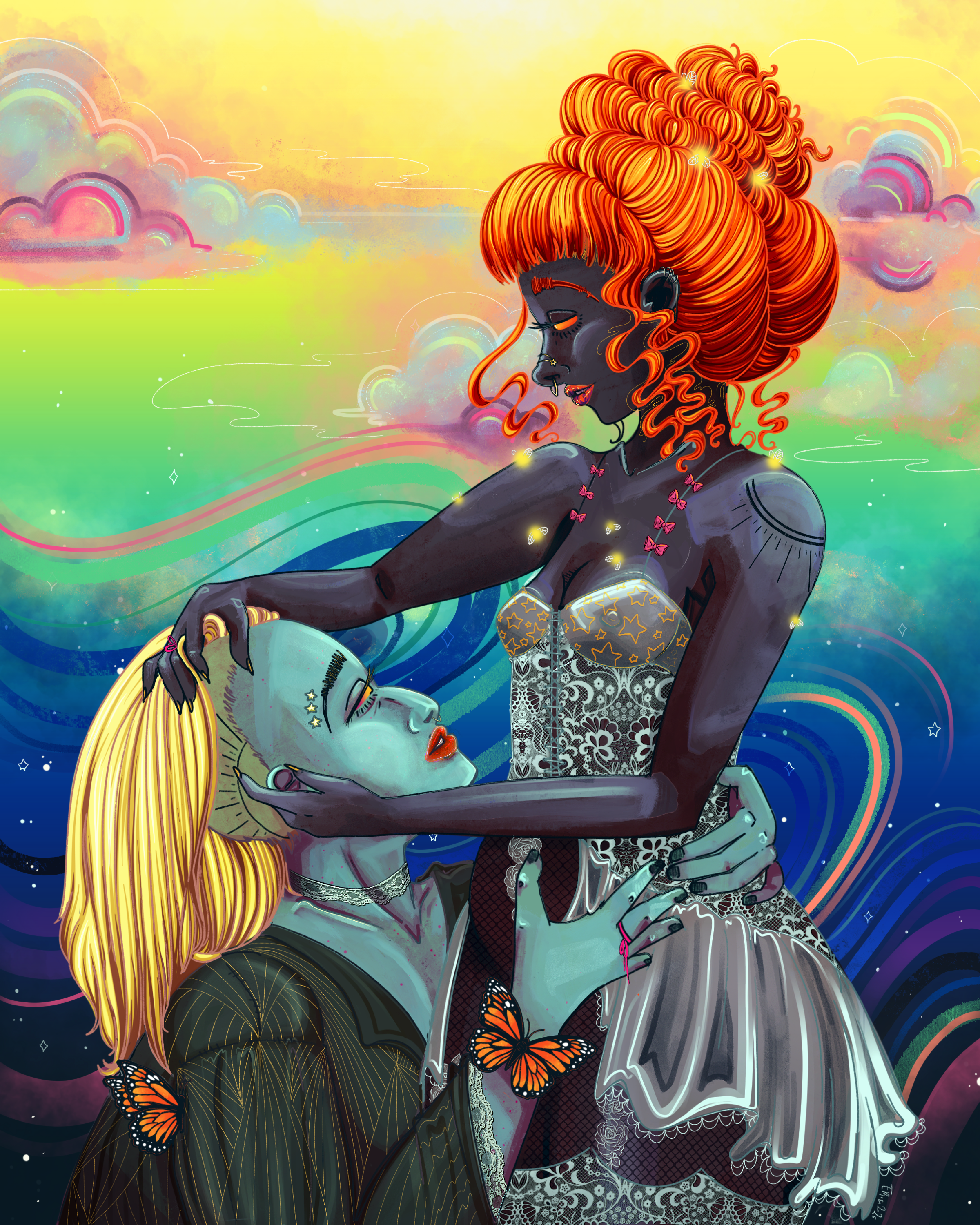Beneath The Milky Twilight (8x10).png