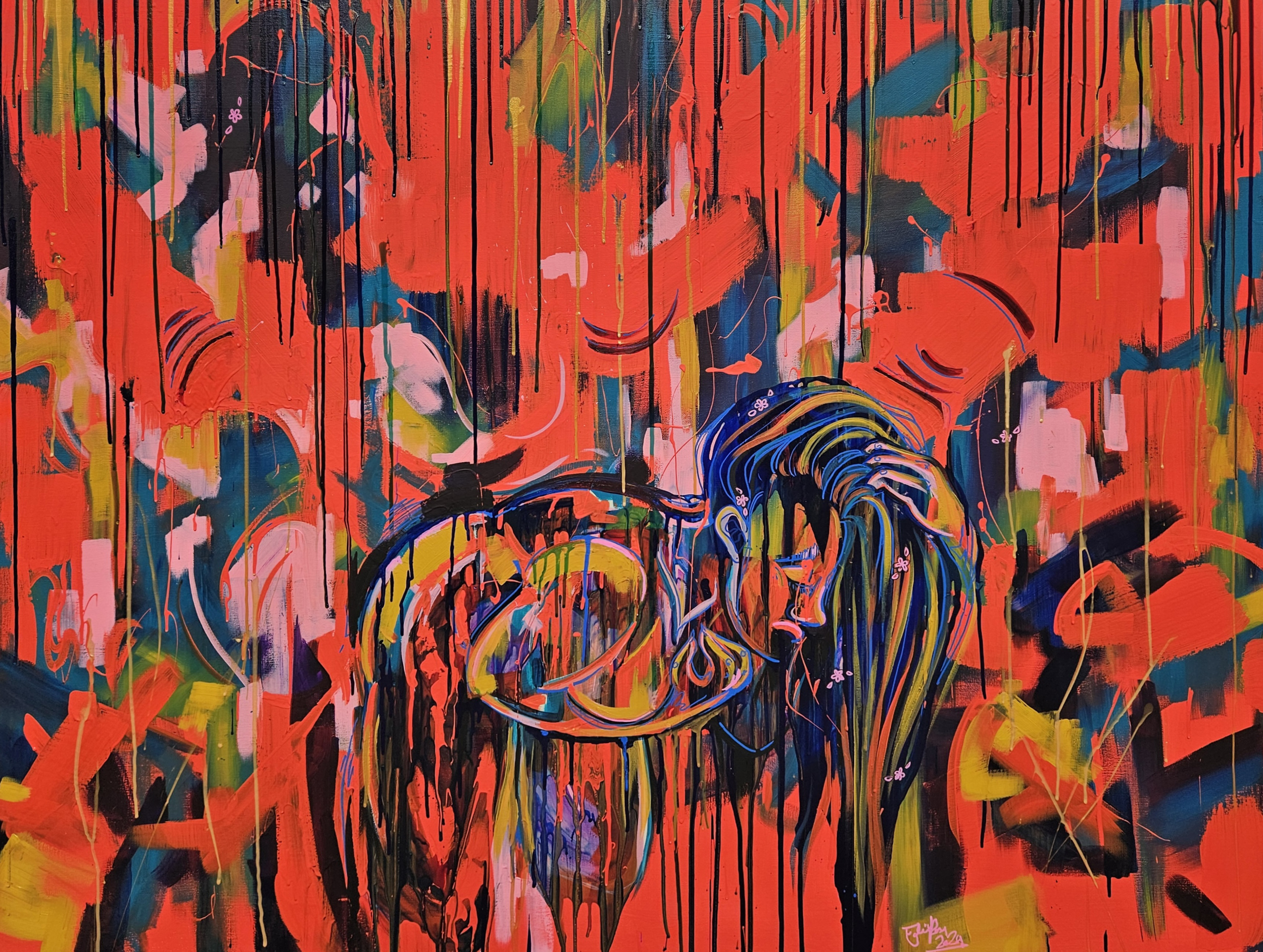 My Body Is A Cage (Error Fixed).png