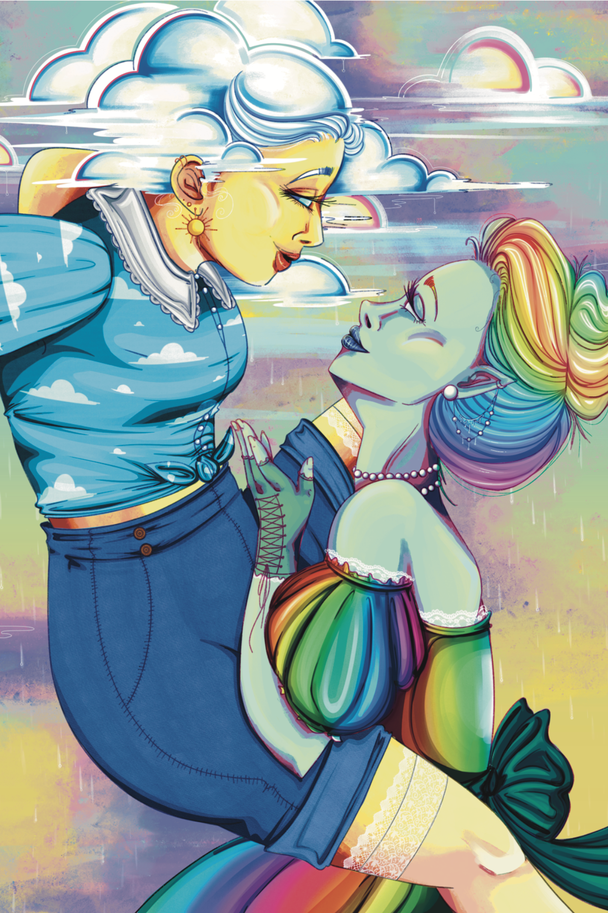Sky Gazing 4x6.png