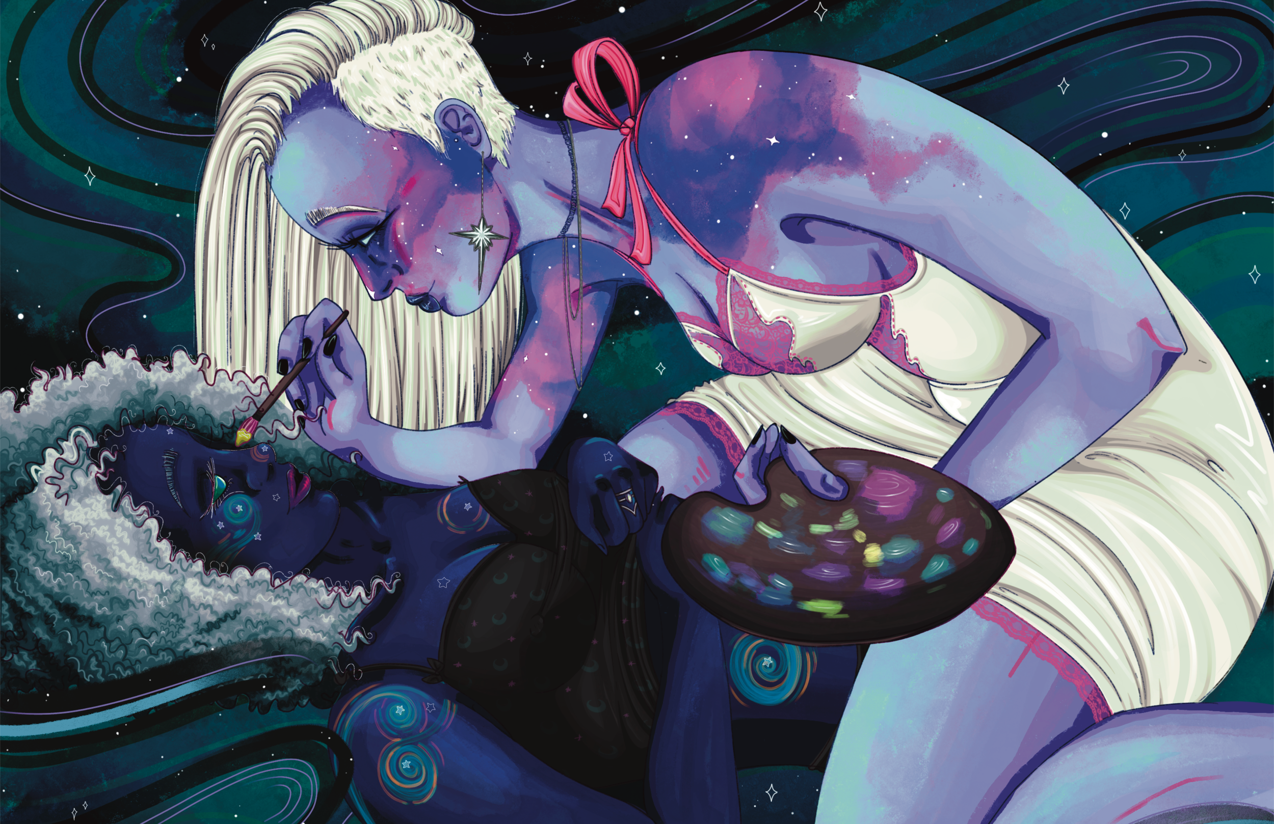 The Night and Her Stars 11x17 (1).png