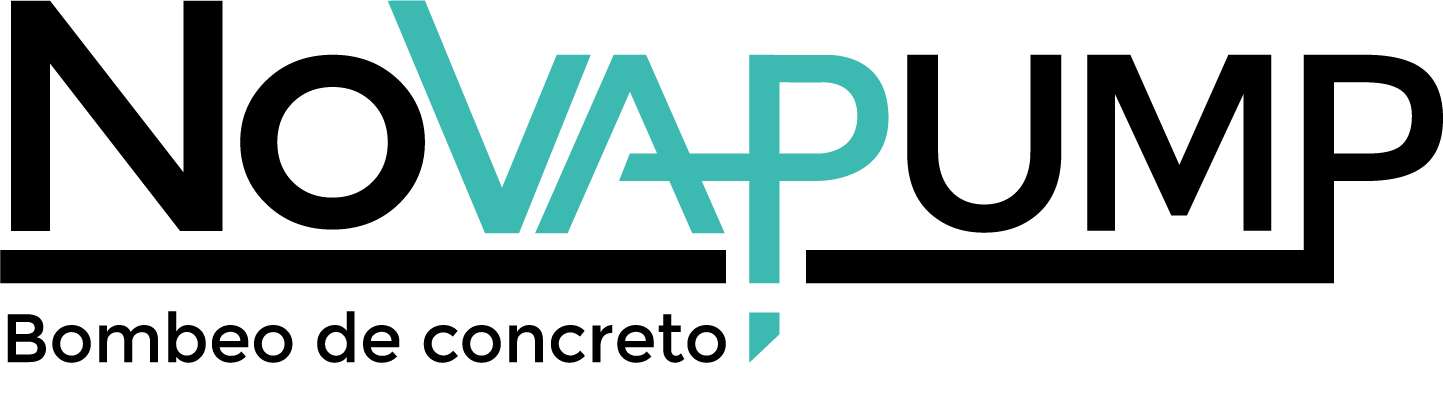 Novapump