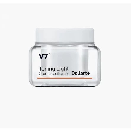 Dr.Jart+ V7 Toning Light 50ml