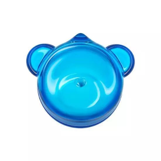 product_images_1729670028.sg-11134207-7rdx9-lyknj2hr5zmy1f_e55665b6-e167-496a-9d81-d0b0d63a983d1744755480.webp