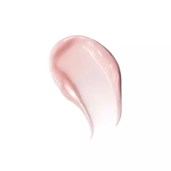 product_images_1729670028.sg-11134207-7rdwf-lyknj2hh4zl422_86f79ca2-aa3b-4261-a8bd-327243be13a61744755480.webp