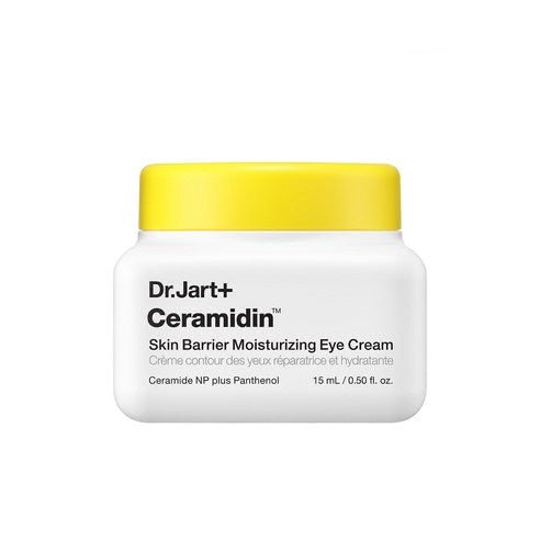 product_images_1743514195.b71529d0f7520d89bf9b6e45ccaeea4d6687aed7b9f514ea5c92620489361744755450_706ff69f-9b77-4312-951e-bfa1ac44c1a1.jpg