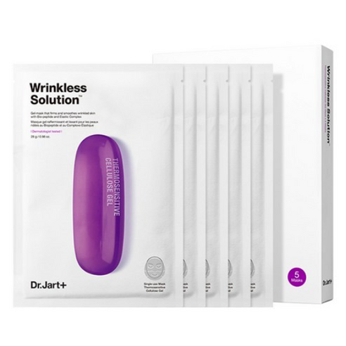 product_images_1719657222.2772fbd39c0559feb771acb3a510a8493da4e5d1fea0b7de0e9746f933a51744755560_80b3ad23-b32e-4e93-a6ec-9f4d19d80553.png