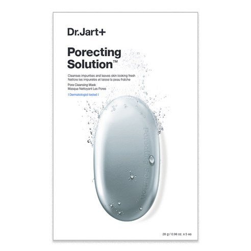 product_images_1719657210.740061322294829-3b046a8d-7909-43b1-8e5a-b0652eb00b651744755565_0c918a1b-5740-406e-89f7-3e0a16fcbc3c.jpg
