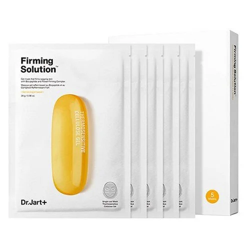 product_images_1719657207.136621327390084-cf5f1f52-809b-42a6-a71a-fec6359778831744755566.jpg