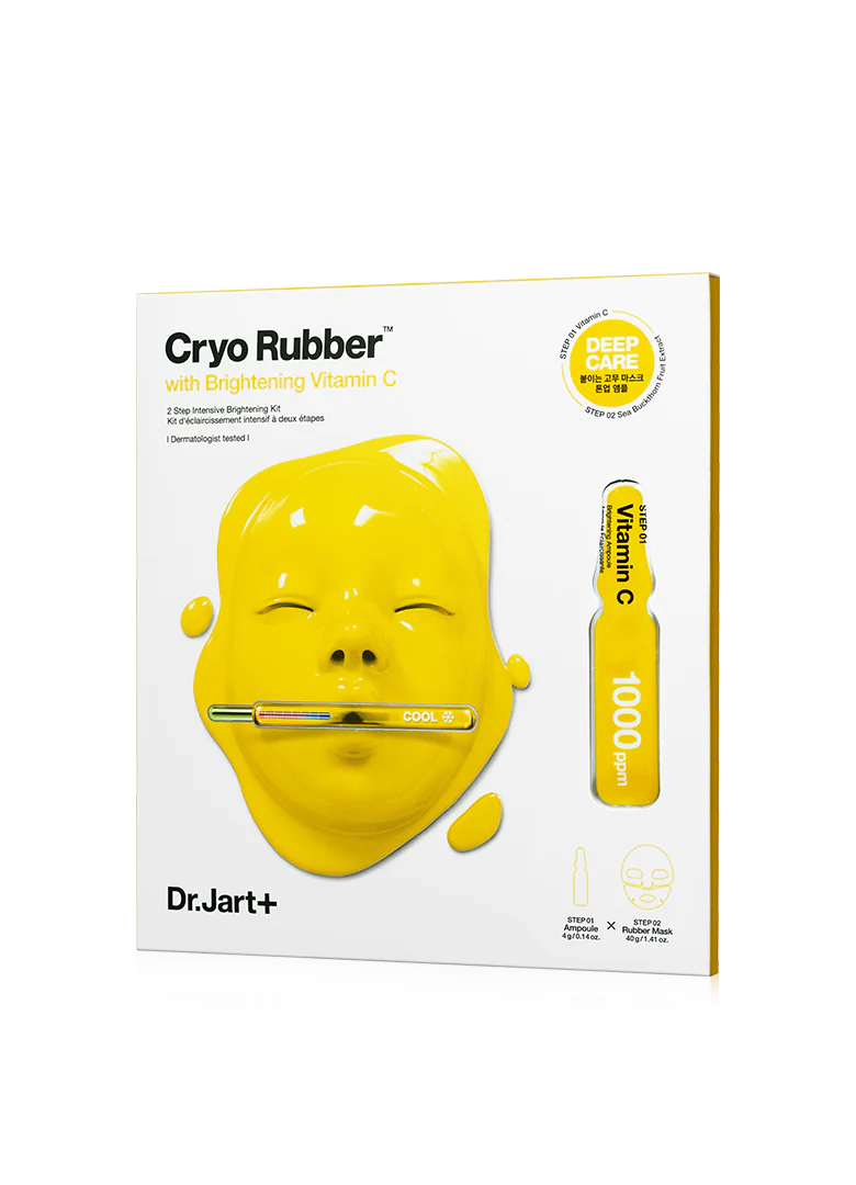 product_images_1719657181.16330705884171744755633_3bfafbc5-9f04-4942-9cd8-734576842111.webp