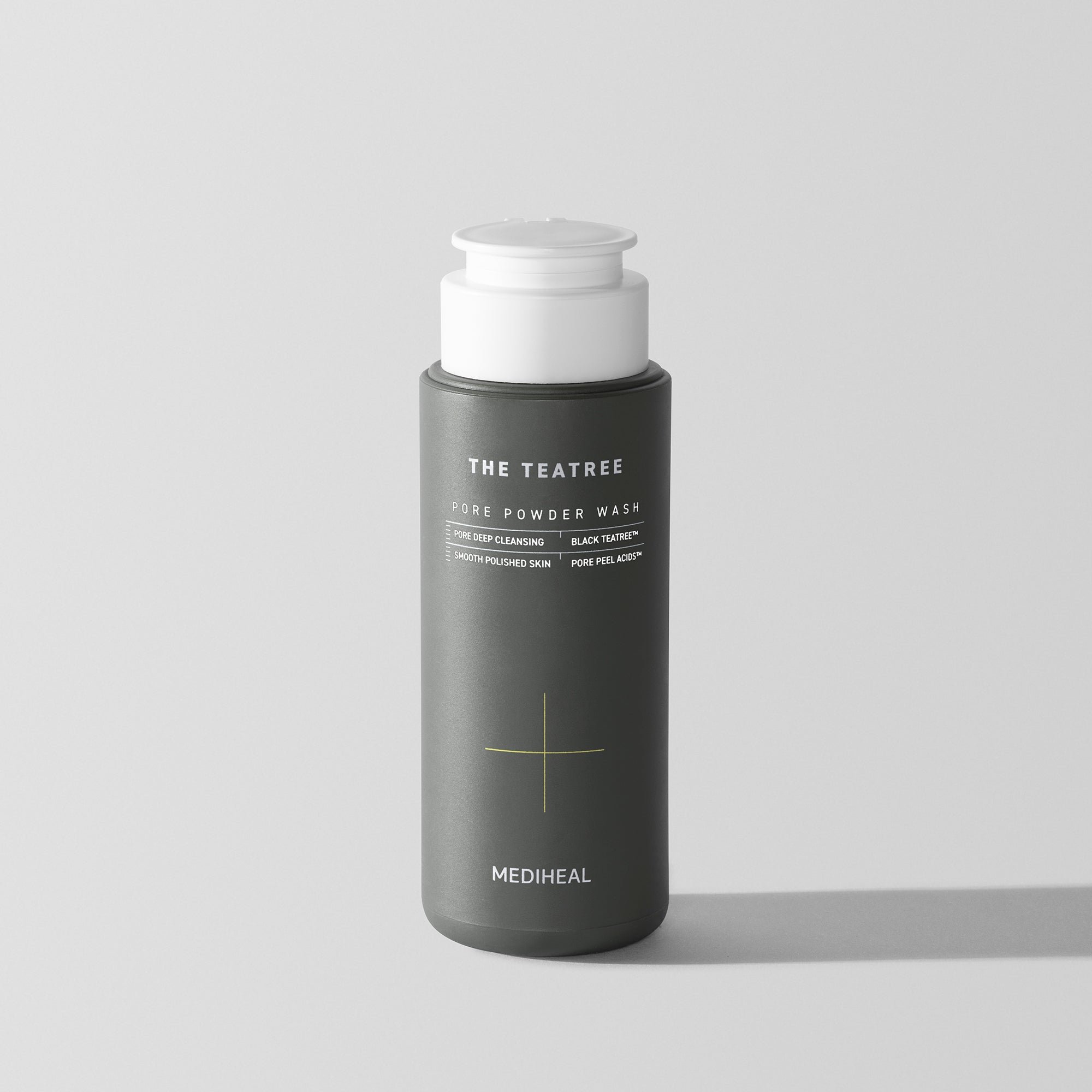 product_images_1725514542.TheTeaTreePorePowderWash1744983007_566f6479-017f-4da8-99bc-f6ac798eb226.jpg