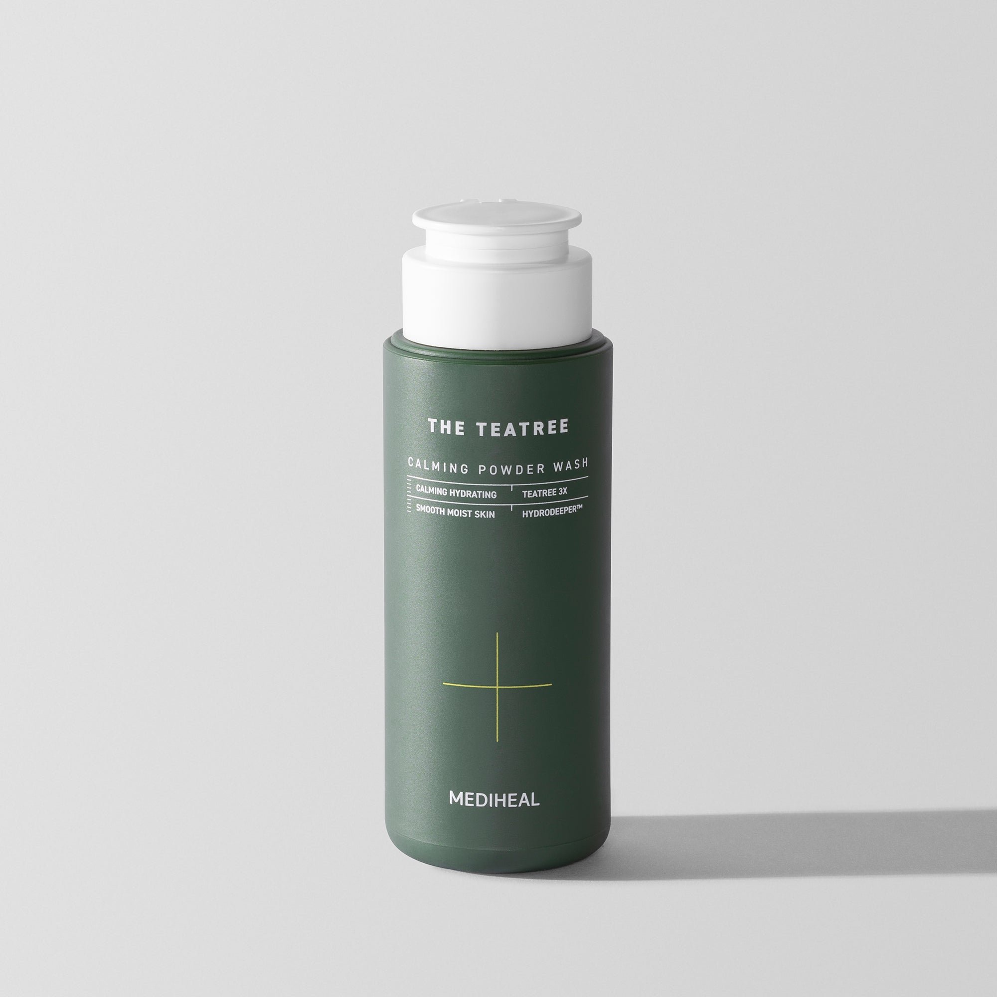 product_images_1725514538.TheTeaTreeCalmingPowderWash1744983010_b1516f09-0913-4fe2-8e00-4a2acb5e5788.jpg