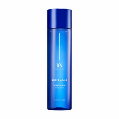 product_images_1665068629.836609db-9766-4f78-9f73-8bcf7a2081cb-400x4001744982799_1b6c5c0c-c03b-4958-b17d-41700dfaf17e.jpg