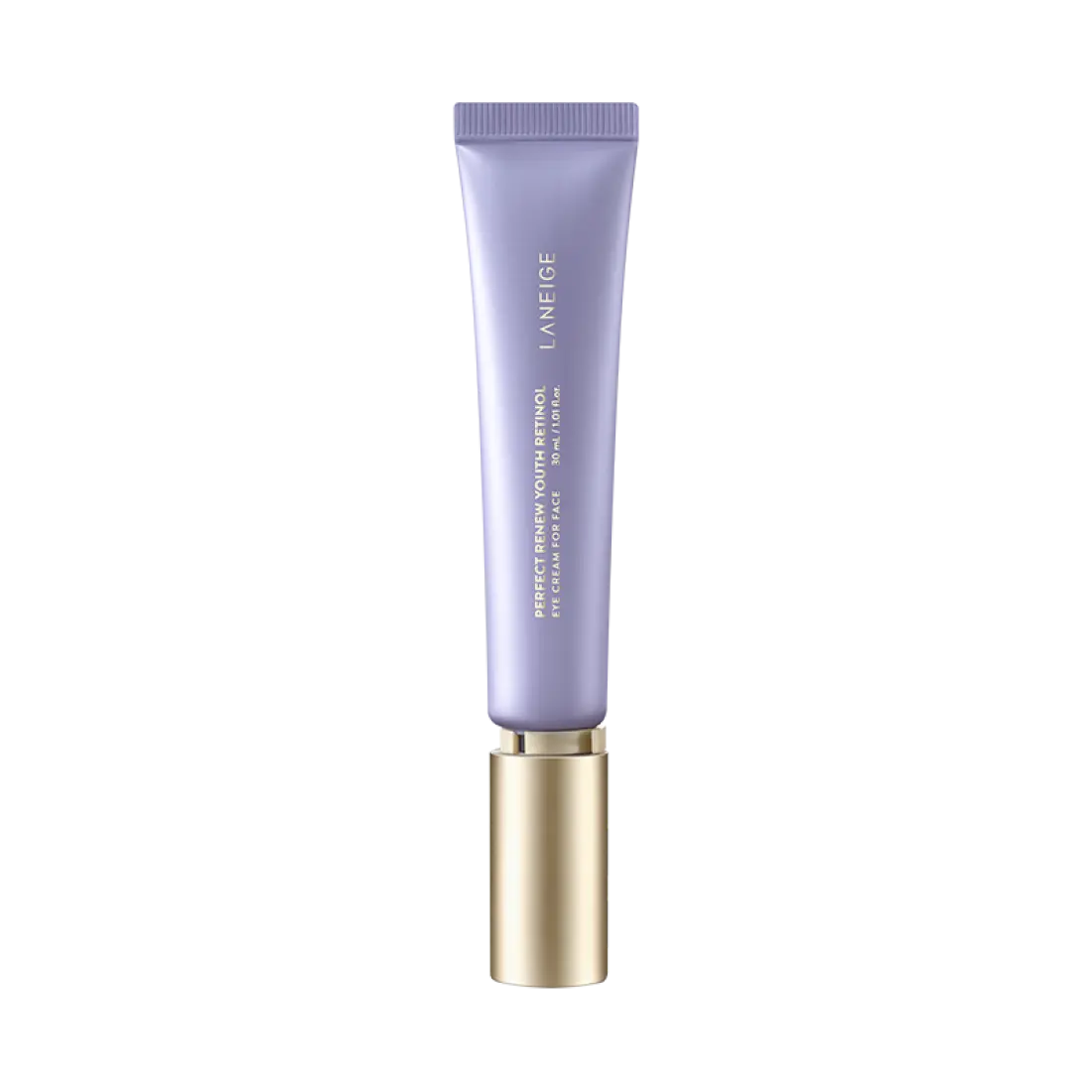 product_images_1744634046.111970001110_011744981425_9d5855f1-9bd8-4ba7-b589-c5ececf8e806.webp