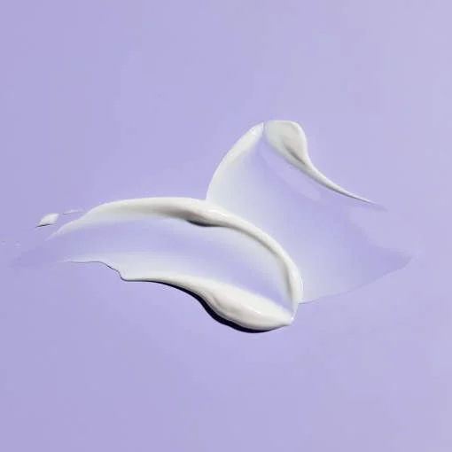 product_images_1736757465.108924872472702745_12902182521744981440.jpg