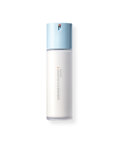 product_images_1681828200.20220215_final_WATER-BANK-BLUE-HYALURONIC-EMULSION-FOR-NORMAL-TO-DRY-SKIN_thumbnail06_pc1744981447_5c1d44e2-c920-4974-9eee-8ce58bebdc24.png