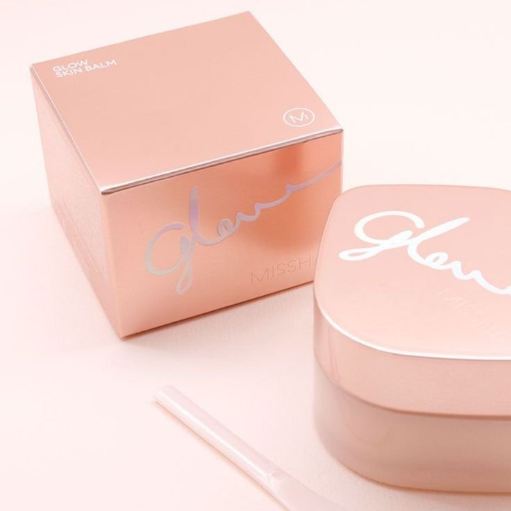 MISSHA Glow Skin Balm 50ml.jpeg