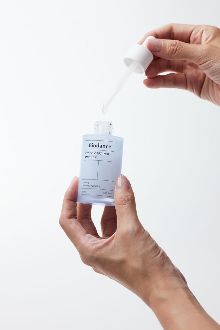 Hydro Cera-nol Ampoule 50ml.jpeg