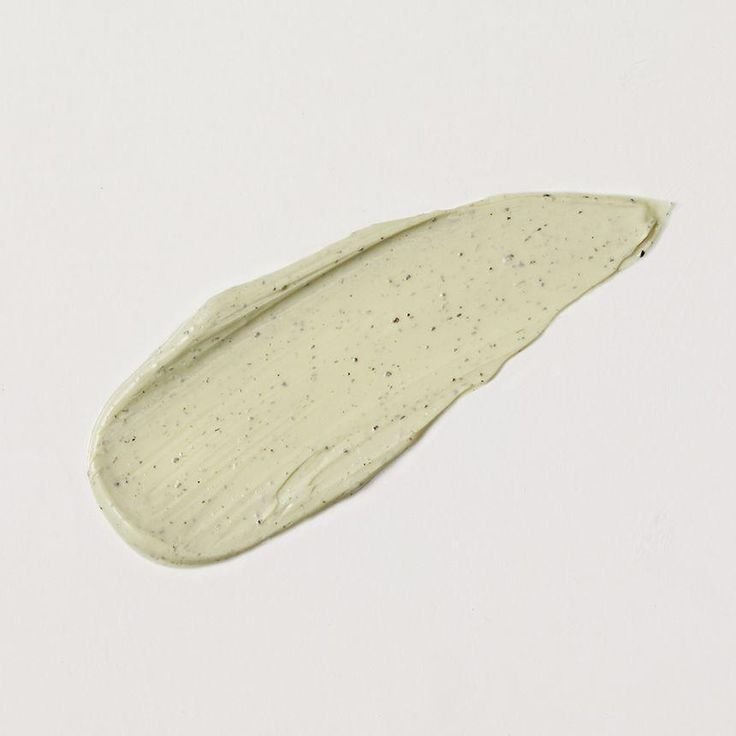 A pore-care mild clay mask formulated with….jpeg