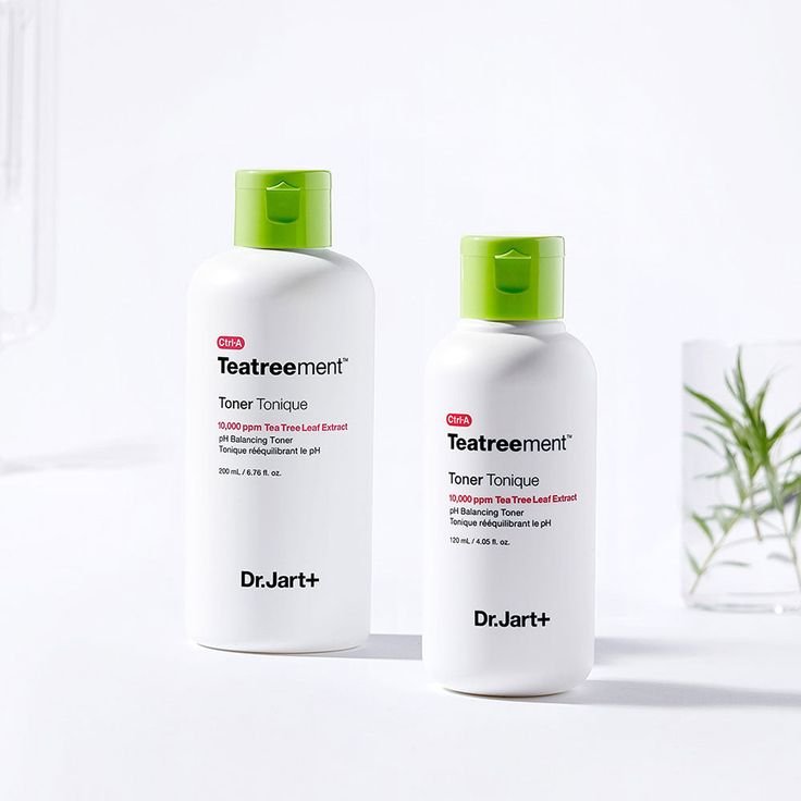 DR_ JART+ Ctrl-A Teatreement Toner, 200ml.jpeg