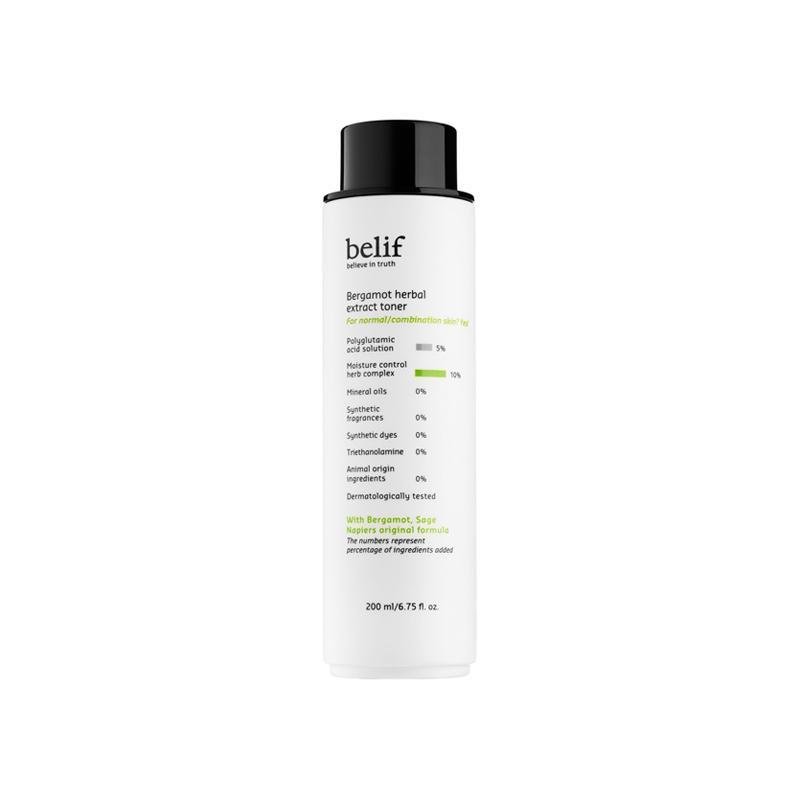 product_images_1613049713.52100330_01_1200x_915042e7-5083-4fa5-b0fb-c6592a7f6714.jpg