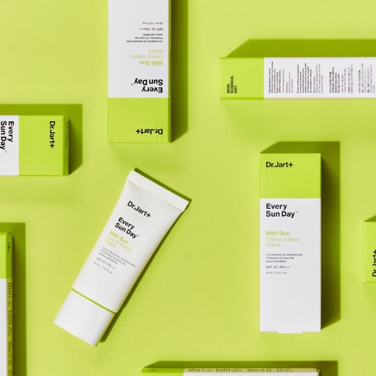 DR_JART+ Every Sun Day Mild Sun 30ml.jpeg