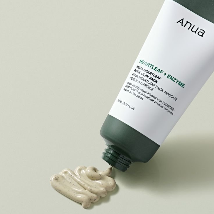 Description_The Anua Heartleaf Pore Clay Pack is a….jpeg