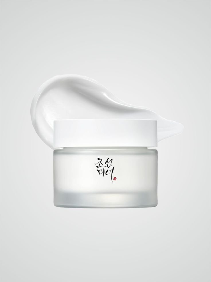 Beauty of Joseon - Dynasty Cream 50ml