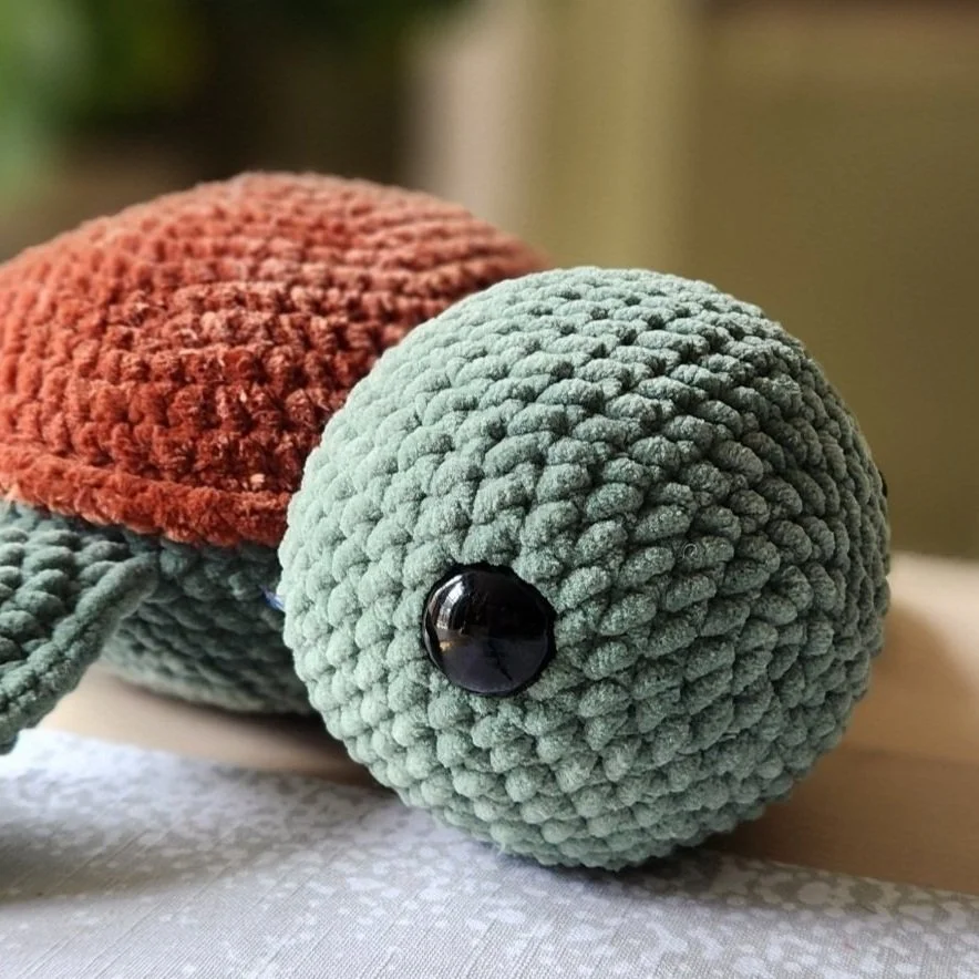 Turtle