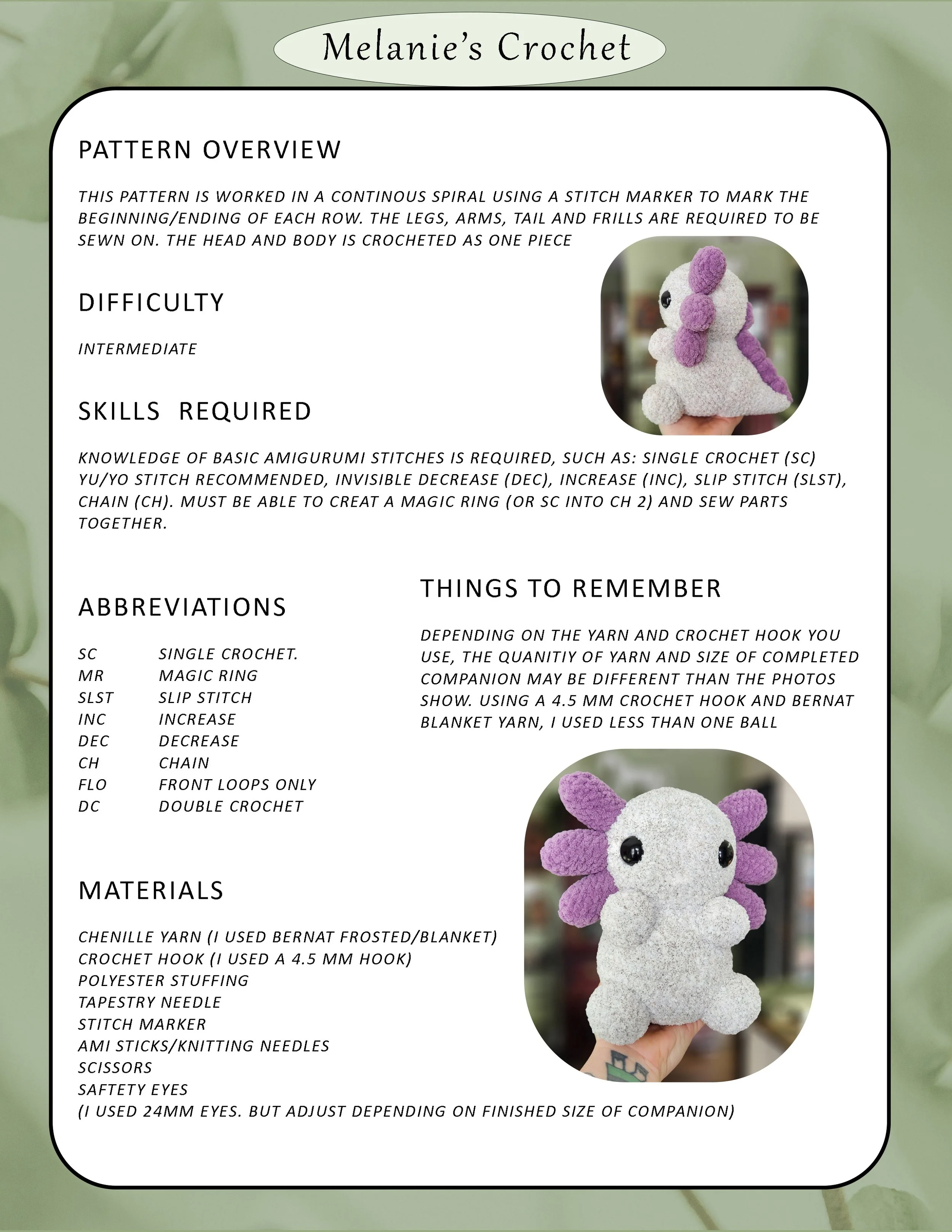 AXOLOTL MATERIALS.jpg