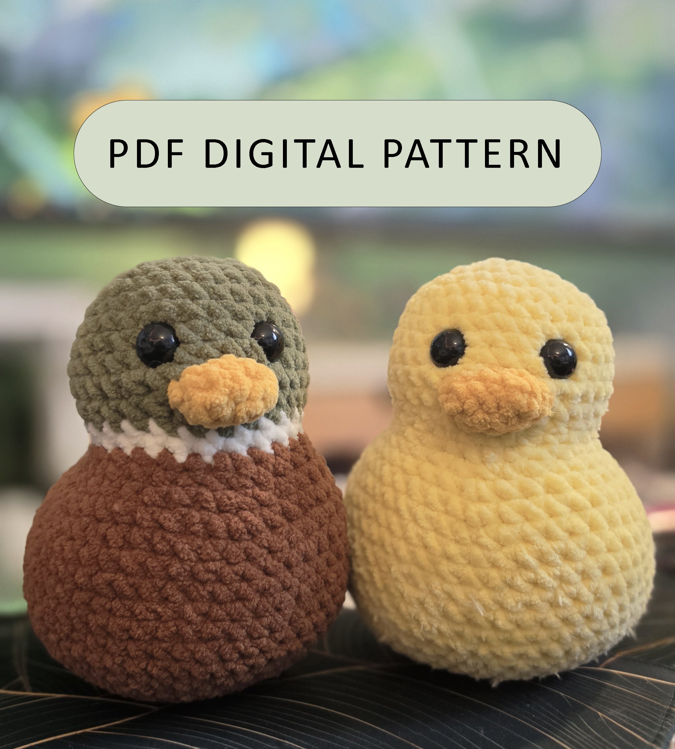 20260315_131742 copy.jpg