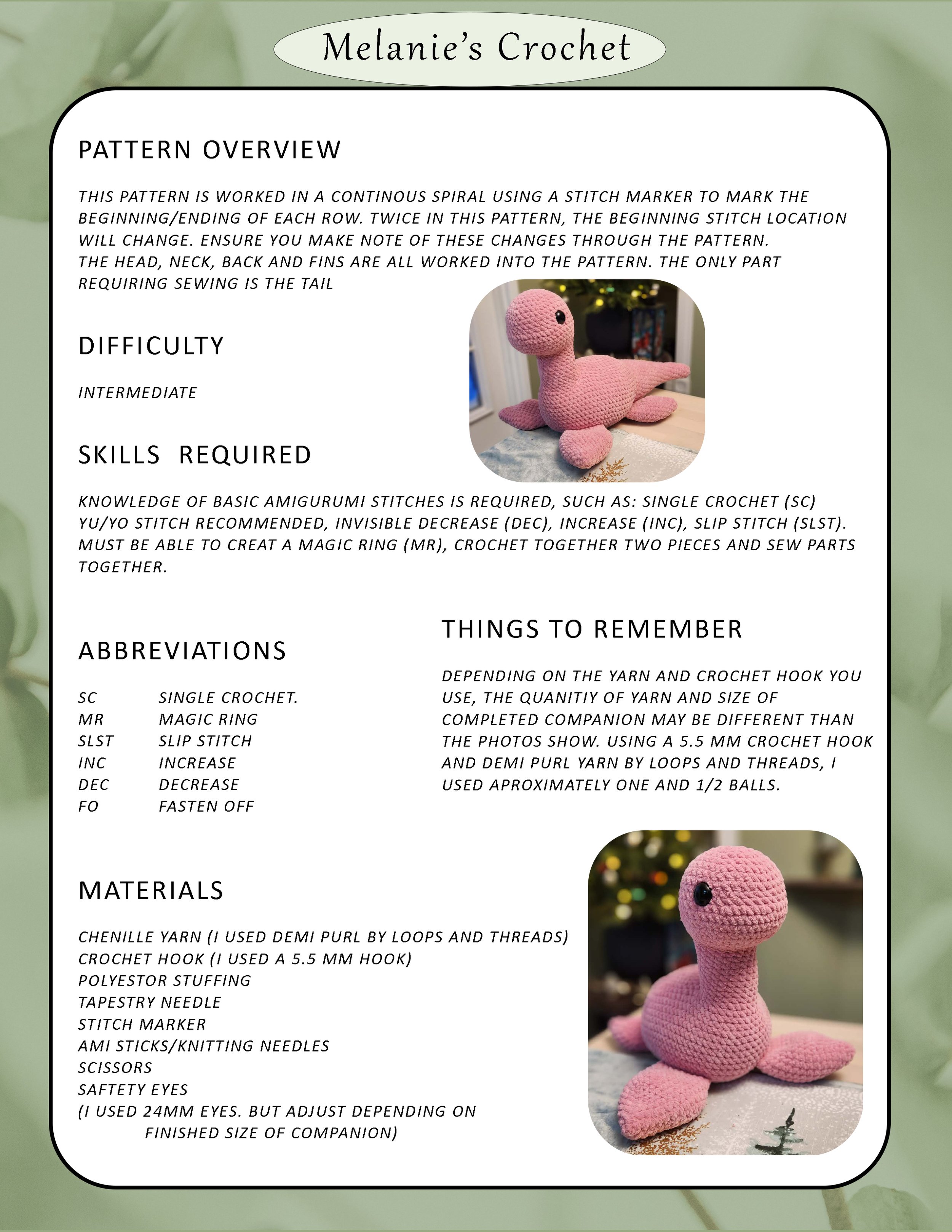 NESSIE MATERIALS.jpg