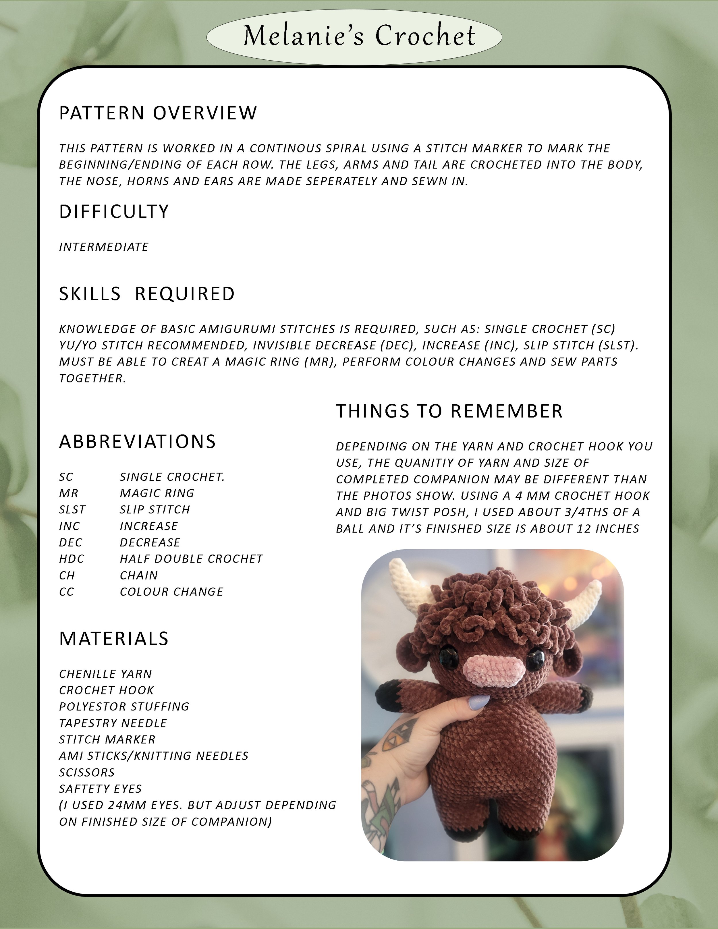 HIGHLAND COW MATS.jpg