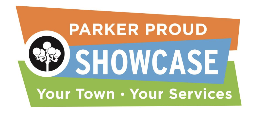 Parker Proud Showcase