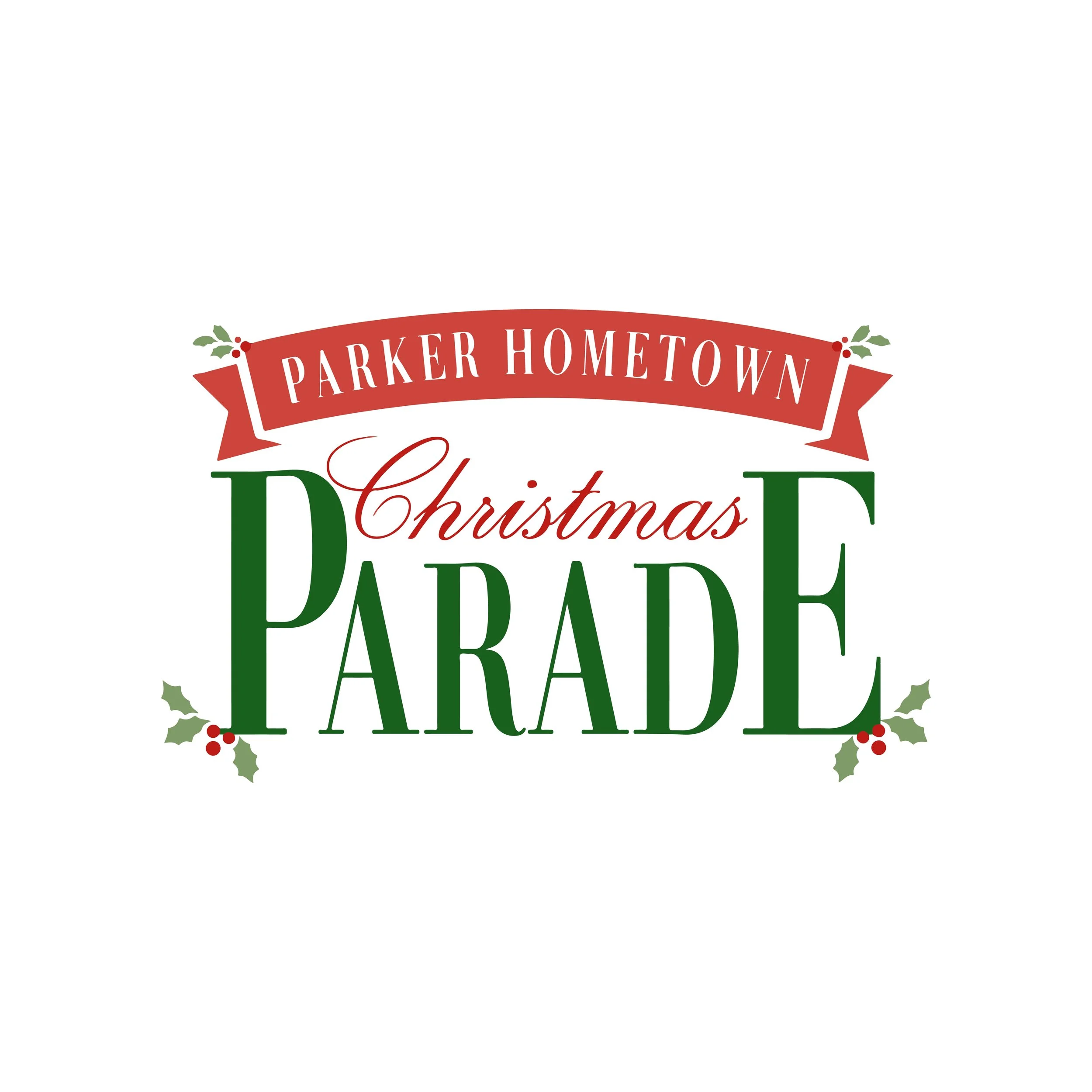 Holiday Market