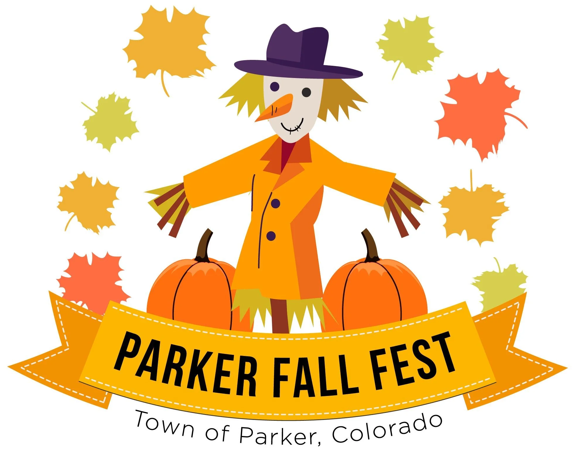 Parker Fall Fest Presented by Audi Parker