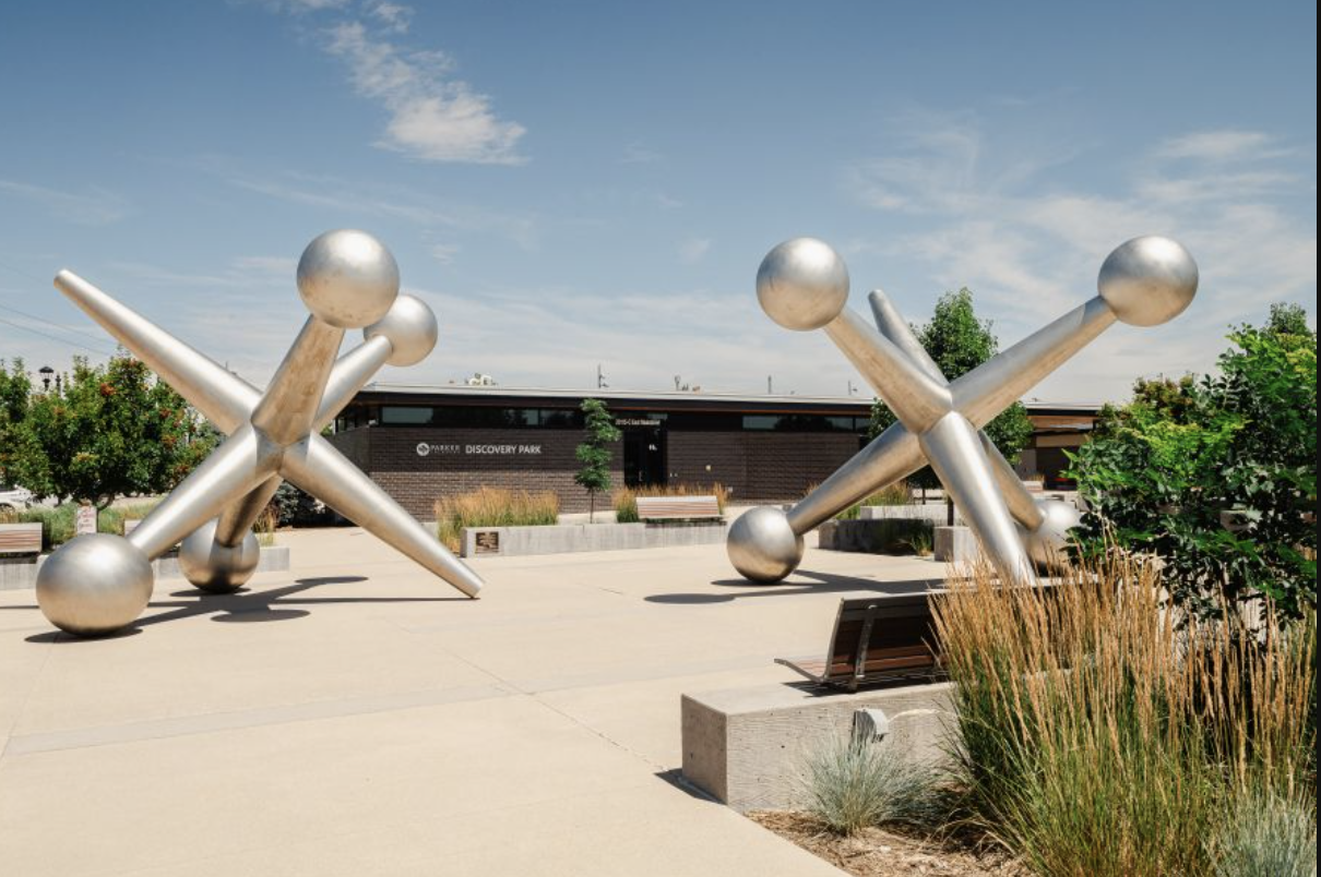 Fun Things to Do in Downtown Parker This September 