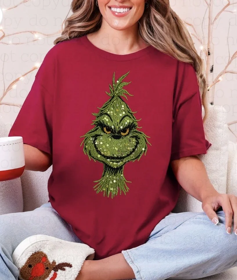 Meet the Makers: Inside Downtown Parker’s Holiday Market