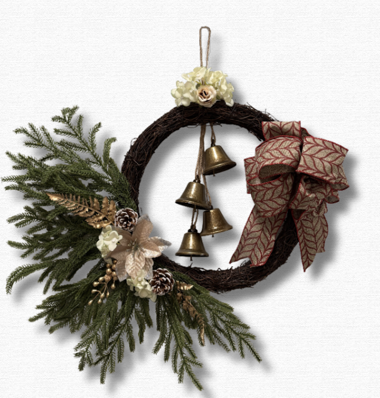 Screenshot 2025-12-05 at 2.57.51 PM.png