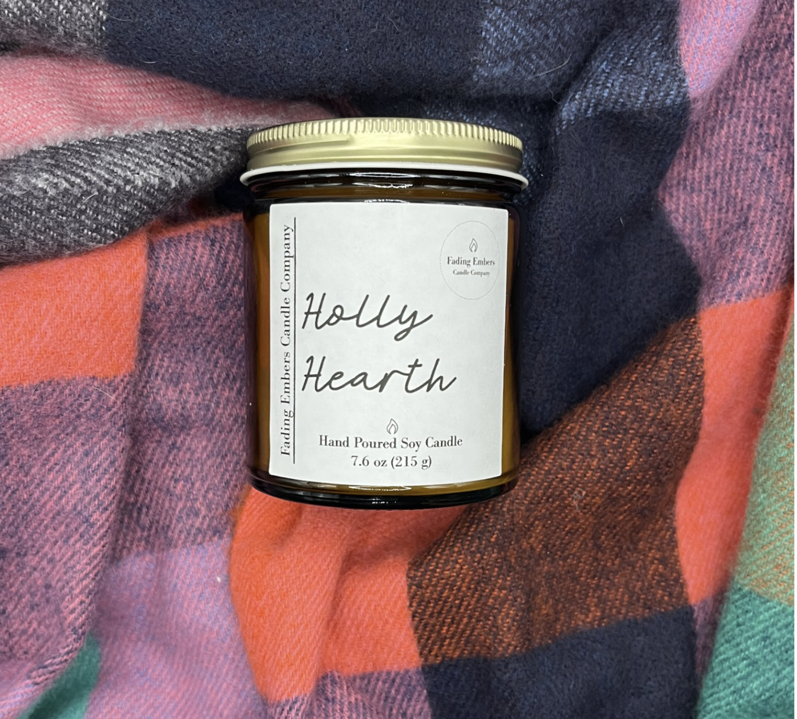 Screenshot 2025-12-05 at 2.58.22 PM.png