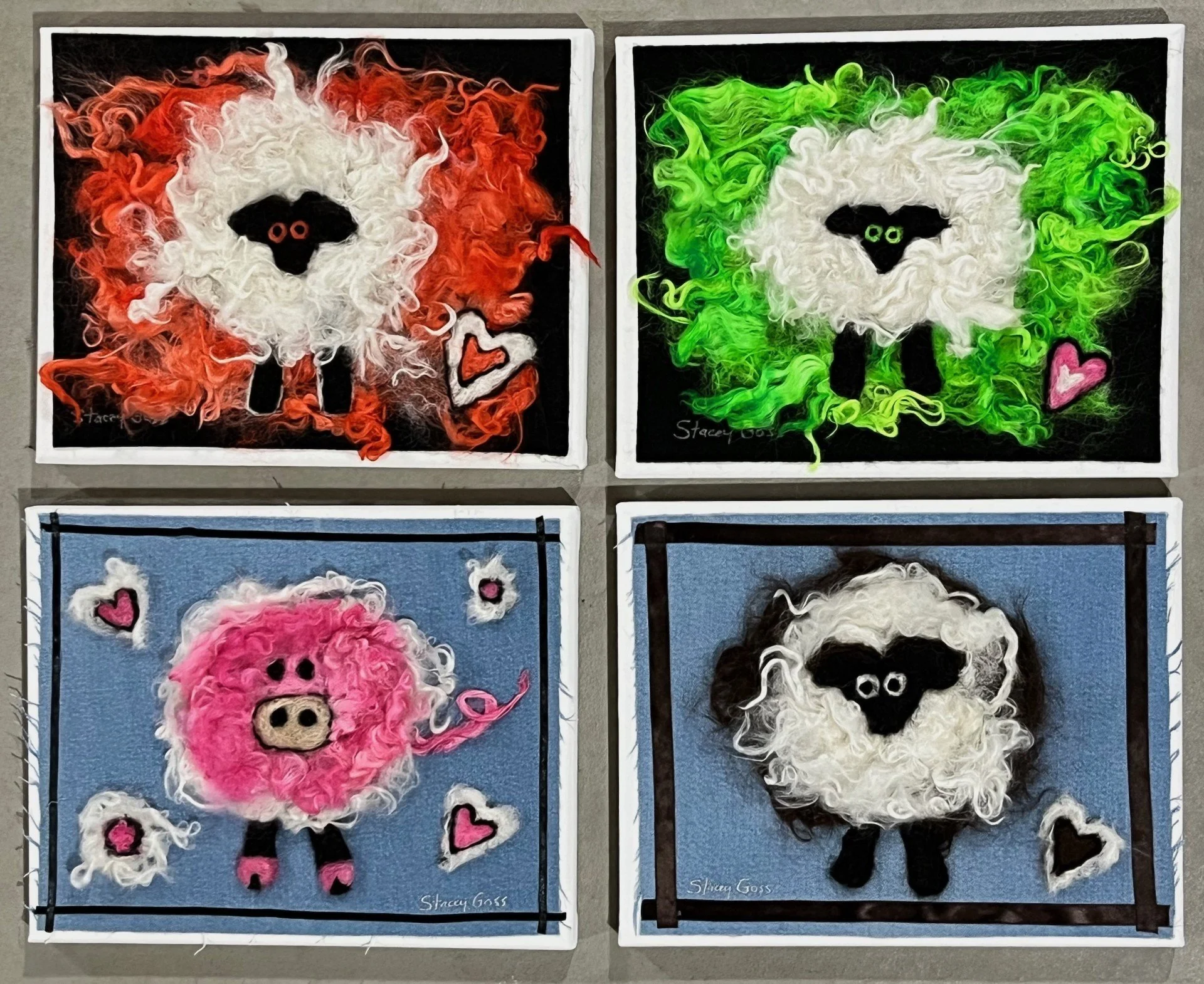 thumbnail_Goldyn Rae Felt on 10x8 Canvas copy.jpg