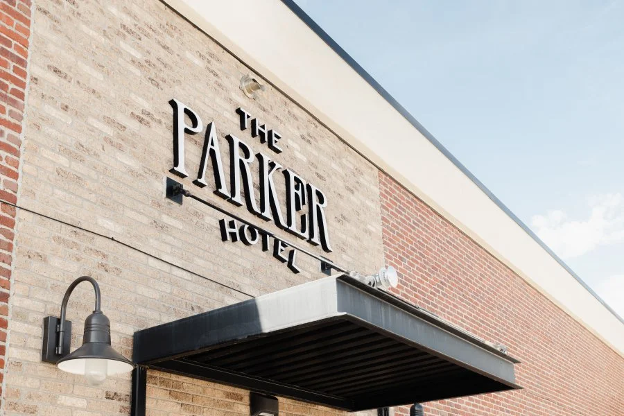 6 Wellness &amp; Spa Spots in Downtown Parker for Holiday Self-Care