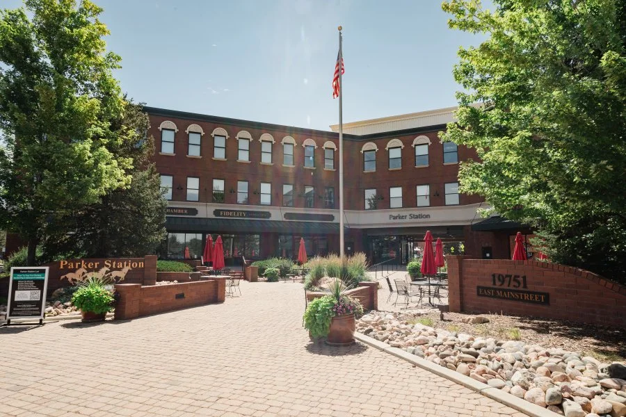 Hidden Gems of Downtown Parker: Local Services You Might Not Know Call It Home