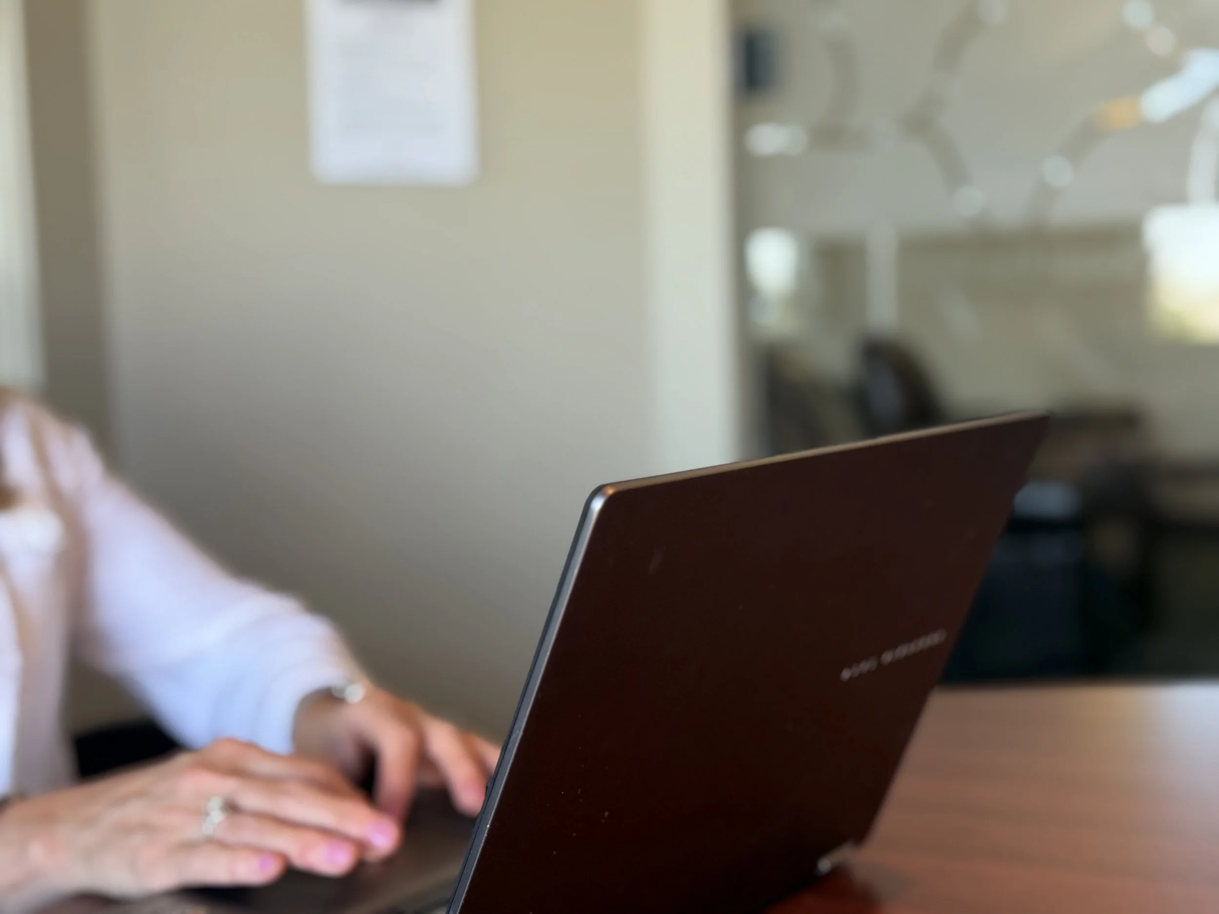 Small Business Resources in Downtown Parker: Your Guide to Building, Growing, and Running a Successful Business