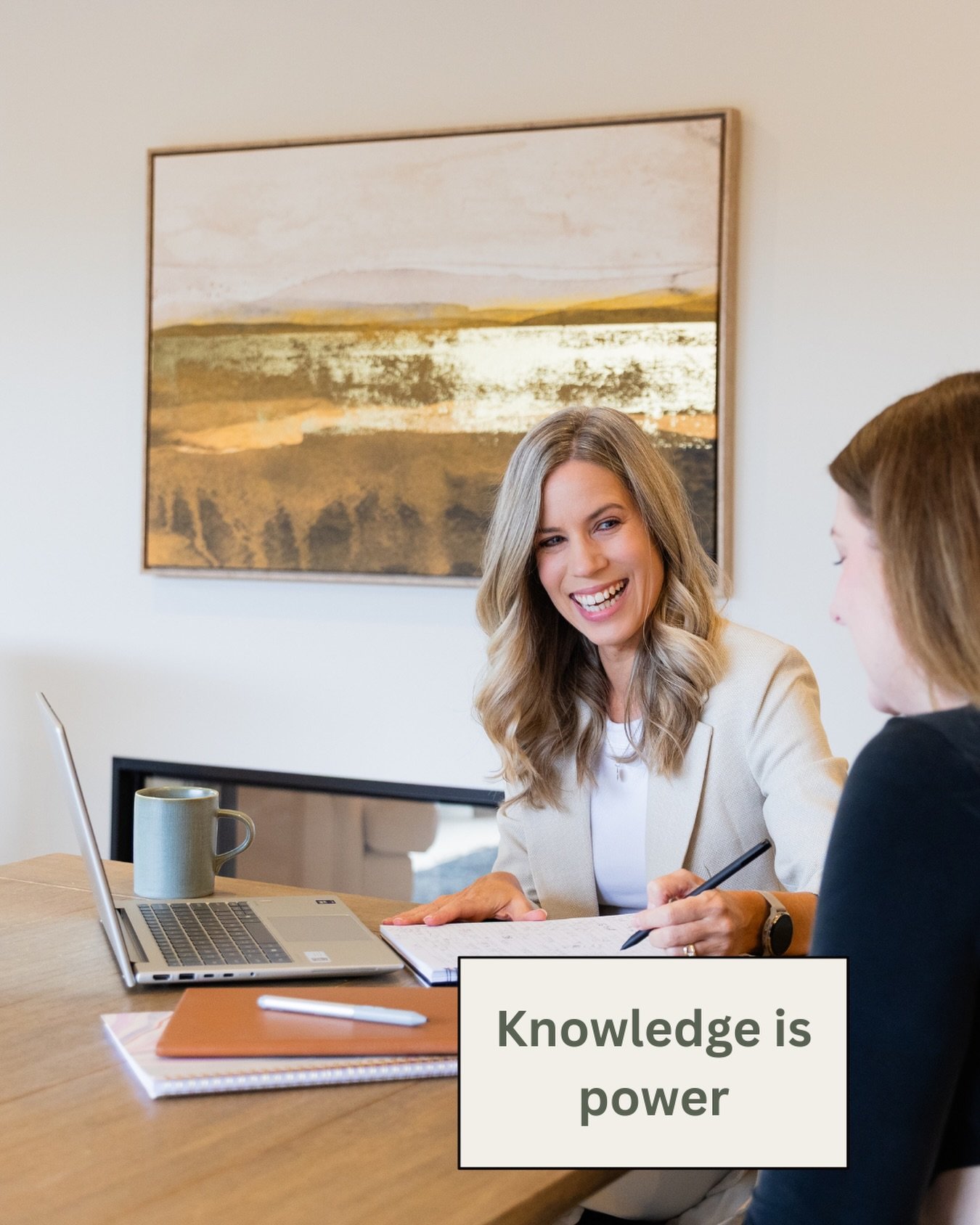 Knowledge is power and in finance, the right knowledge is leverage. It&rsquo;s what turns decisions into opportunities and outcomes into long-term success.

By working with me, you leverage more than 20 years of industry experience - whether you&rsqu