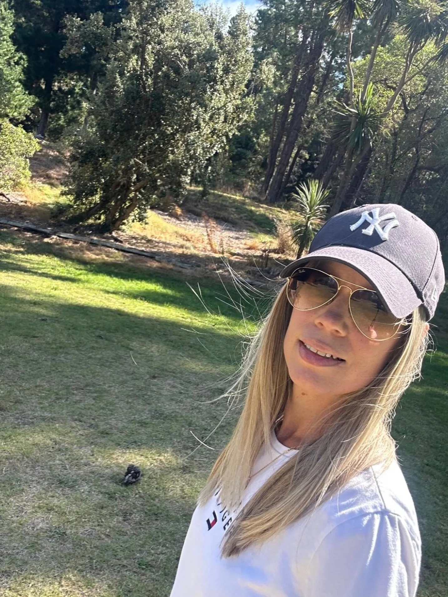 If you&rsquo;re looking to buy, getting pre-approval sorted early is key. It gives you a clear understanding of your position and shows agents and vendors you&rsquo;re ready to act when the right property comes along (and helps make the process a lot