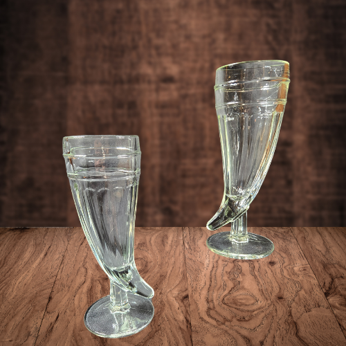 Test Drive (2).png