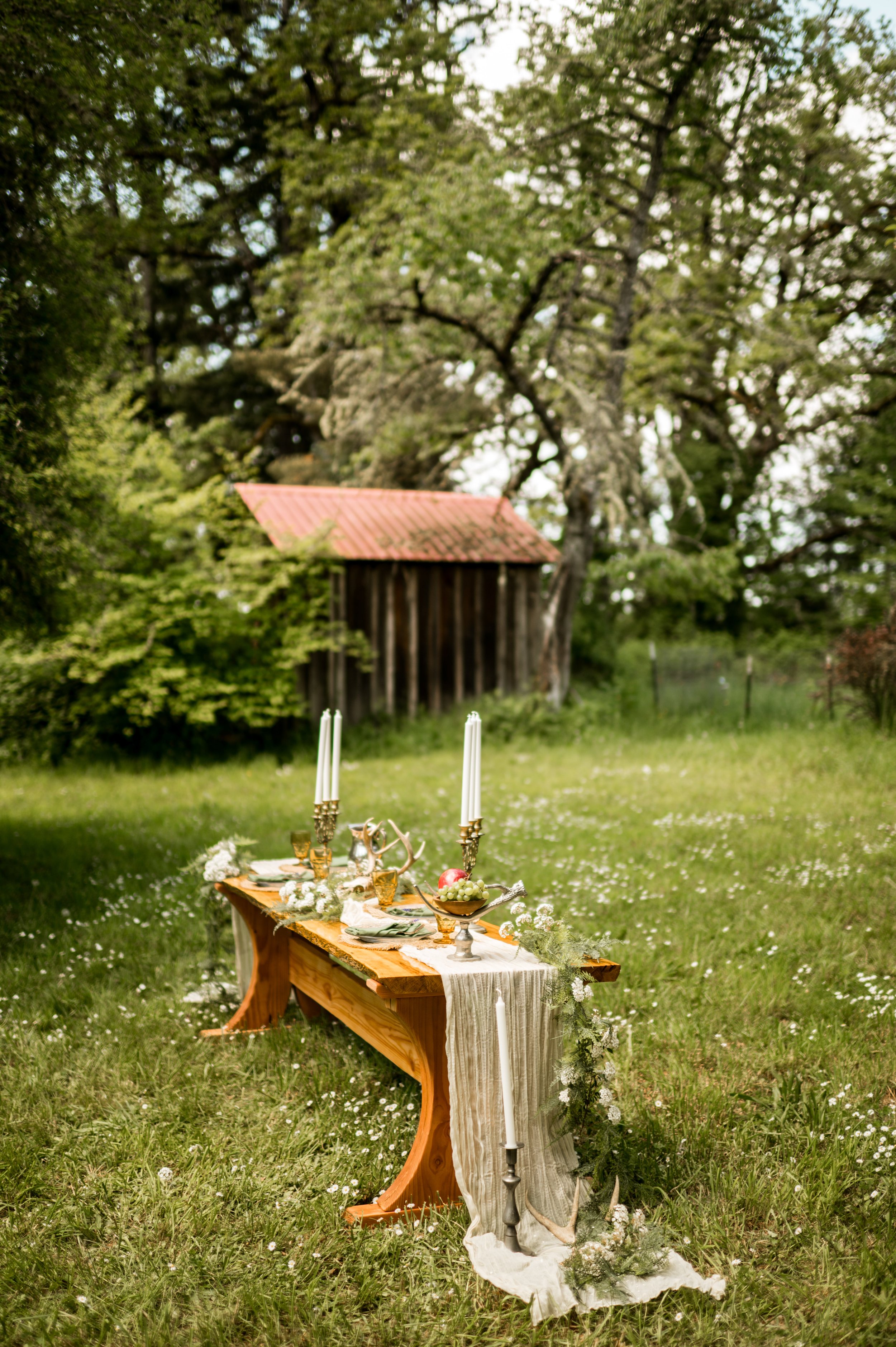 Fated Events (1).jpg