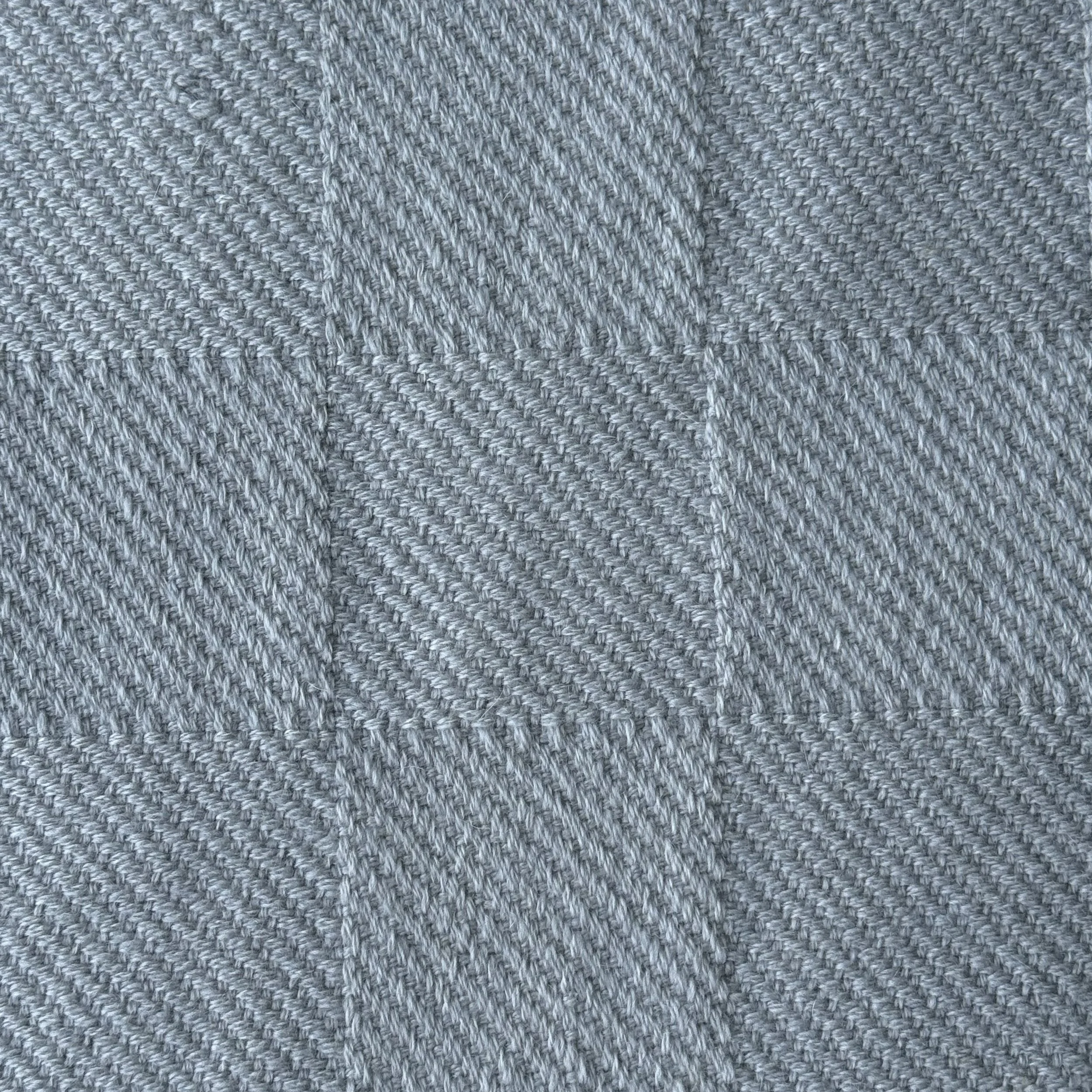 Diagonal Box